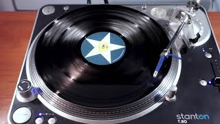 DuMonde vs. Lange – Memory (A1 JamX & De Leon Mix) (2001)