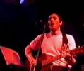 John Frusciante - 06 - So Would've I 