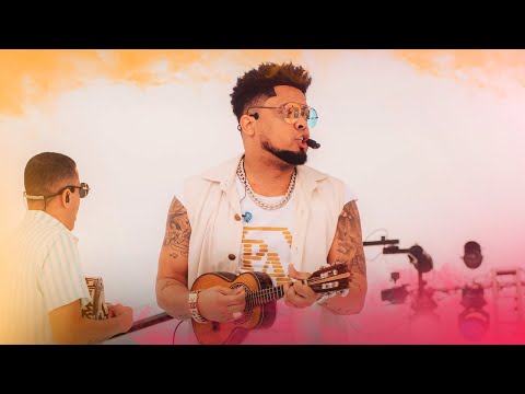Flagrante - Revelação