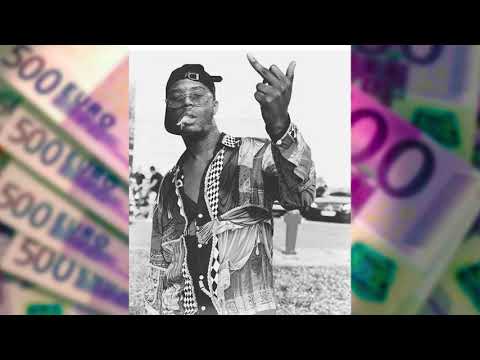 [FREE] Ninho x Leto x Larry Type Beat - "500" | Instru Trap 2020