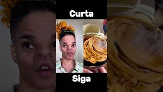 Edit Oli Natu - QUANDO O BISCOITO DA SORTE DÁ O PAPO