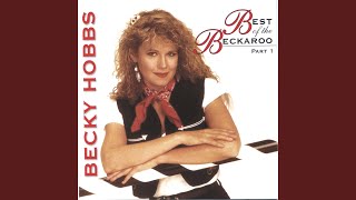 Mama's Green Eyes (& Daddy's Wild Hair)