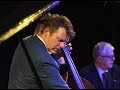 Martin Wind Light Blue Quartet - "The Cruise Blues" @ musig im pflegidach, Muri