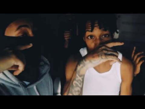Dinero2x - FTO (official video) Shot by @28putmeontv