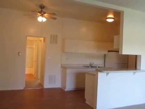 PL6114 - Spacious 1 Bed + 1 Bath Apartment for Rent! (Northridge, CA)