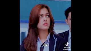 Download lagu ganteng ganteng serigala mp3 Download lagu ganteng ganteng serigala mp3
