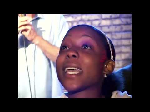 Cheaters Full Episode David Mane- Joey Greco #cheatersfullepisodes #cheaters