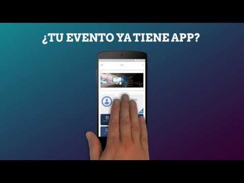 Apps for Events
