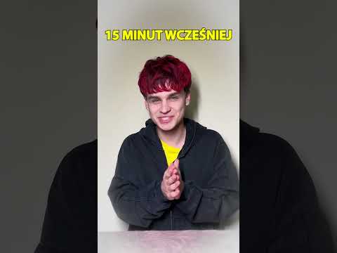 Najkwaśniejszy lizak PRANK