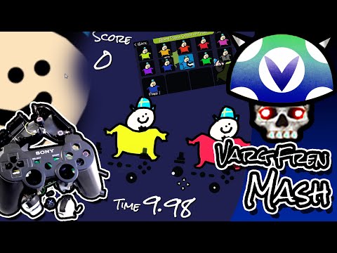 Gameplay Video