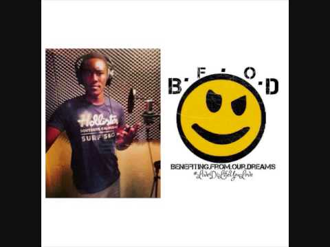 Cyrus Ft  Mayhem  Make it Work