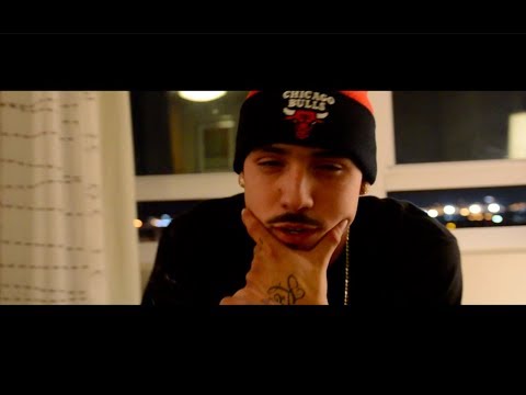 Young Rob - ''We Don't Fucc Witchu'' (Official Video) Shot by @rwfilmss