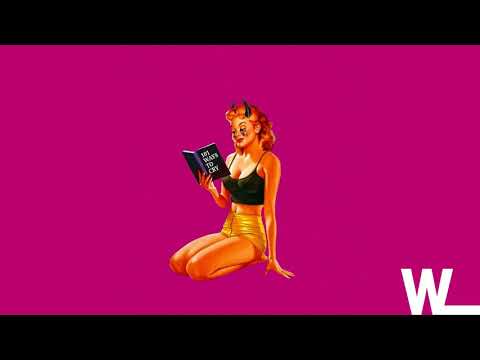 (FREE) amine x kyle type beat - emotional [prod. by wonderlust]