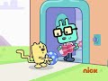 A Very Rare Wubbzy Rip From 2010 SD Feed