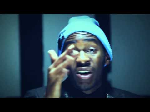 Slap Dee Feat Mumba Yachi & Muzo  -  Somone