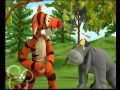 The Book Of Pooh Episode 44 Could It Be Magic Diary Of A Mad Gardener German
