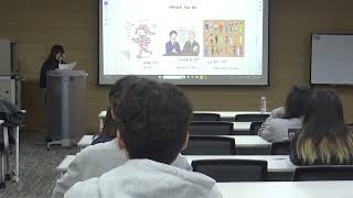 영상6