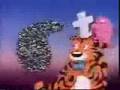 Sesame Street T Words
