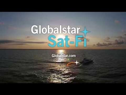 Sat-Fi Your Wo...