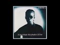 David J - I Can't Shake This Shadow of Fear (1986) !!!!