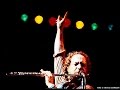 Ian Anderson - In The Times Of India - Live 1995.