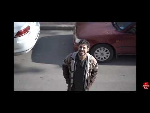 XALTÎKA SOSÊ #ÎŞEV BEŞA 2'EMÎN (2. BÖLÜM)