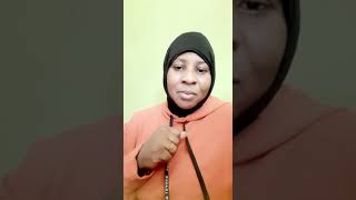 Download lagu ZIKIRI ALIMAN COULIBALY VOUS DONNE RENDEZ-VOUS AU PALAIS DE LA CULTURE D’ABIDJAN mp3