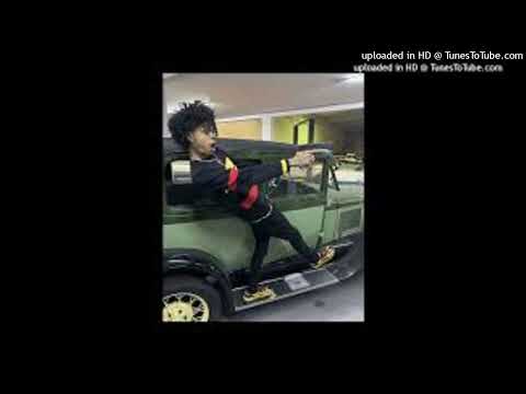 [FREE] Lil Tony + L5 type beat “Slimey Star” Prod. (Kee 5)