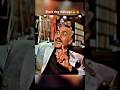 Amresh Puri Best Dialogue Black Dog Whisky