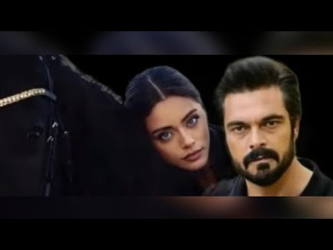 HALIL OBJAVIO OVO - SVI CEKAJU SILIN ODGOVOR!