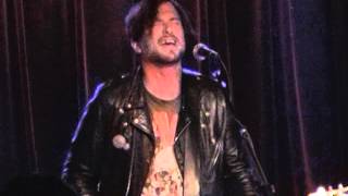 Butch Walker-Mixtape/Race Cars And Goth Rock