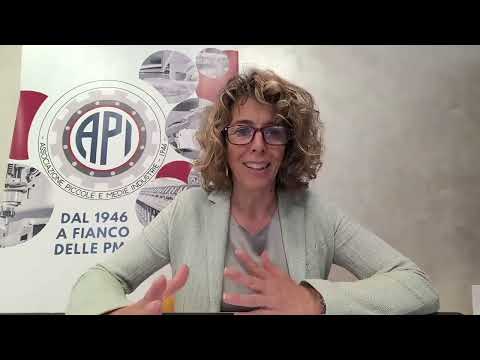 2° RoundTable Obiettivo: ELITE – Gruppo Euronext“ - Task Force Italia - 16 Settembre 2025