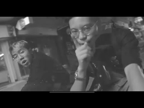 EASTSIDE BVNGKOK - BETTER (SUPER G , NINETEMBER , BABY ROCKY) | Official MV