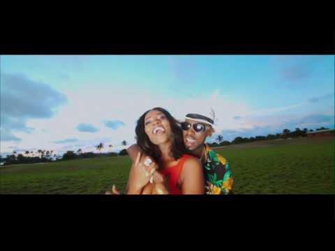 Orezi - Call The Police [Official Video]