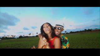 Orezi - Call The Police Official Video