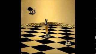 K-Os - Alone In My Car