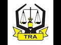 IDRAS Training CMVRS CDLS Training For Taxpayers