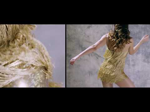 EUGEN BOTOS FINALLY FEAT  BRIAN MCKNIGHT   RHYTHM FANTASTIQUE