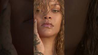 It’s time to dew-it-all with Fenty Skin’s Hydra Vizor Huez  💟 Rihanna is wearing shade 4 ✨