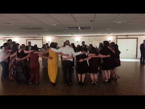 Bmore Music Company video.