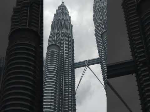 @ Malaysia...kuaalalumpur