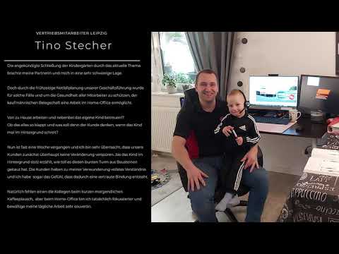 Suer Nutzfahrzeugtechnik GmbH & Co. KG - Homeoffice