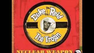Duke Reid's All Stars - Flip Flop