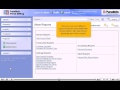 How To View Client Statistics In Plesk Billing