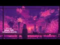 Issak Teri Slowed Reverb Lofimusic Bollywoodlofi 4kstatus