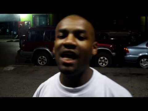 CEF - PAUL McCARTNEY