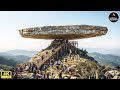Natural Wonders Explore 40 UNESCO World Heritage Sites You Won T Believe Exist Travel Video 4K