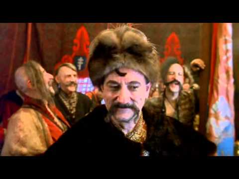 Ty psi synu Jaremo !