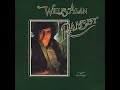 Willis Alan Ramsey - The Ballad of Spider John [HD]