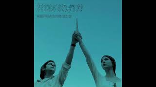 Ariel Pink &amp; Weyes Blood - Daddy, Please Give A Little Time To Me